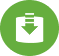 Capacidad de acopio